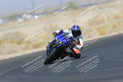 media/May-27-2023-TrackXperience (Sat) [[0386355c23]]/Level 2/Session 3 (Turn 4)/